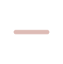 Toggle FAQ